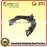 Suspension Parts Control Arm 51460-SDA-A01 thumbnail-1