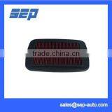 Air Filter Replaces YAMAHA 6S5-E4451-00