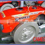 A1-CP110 10HP/11HP Diesel Engine Small Engine thumbnail-2