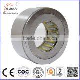 High Recommended B206(S206) Sprag Clutch Bearing With Sprags in High Quality thumbnail-5