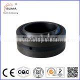 GE17ES 2RS Construction Machinery Bearing Special Spherical Plain Bearing thumbnail-4