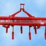 Tractor Mounted Tine Tillers thumbnail-2