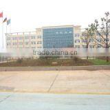 Wuhu Lifeng Precision Technology Co., Ltd. company overview - view 1 thumbnail