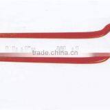 Farm Bucket Teeth Excavator With High Quality thumbnail-4