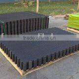 Super Quality !!! Free Samples EVA Cow Mat/ Eva Foam Sheet/EVA Mat thumbnail-4