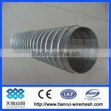 Factory Supply Screen Mesh for Mining Sieving thumbnail-1