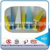 Hot Selling Frp Pultruded I Beam,frp i Beam,fiberglass Support Beam thumbnail-1