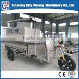 best price new product Automatic feeding car