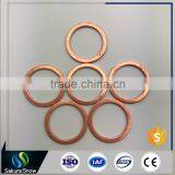 High Quality Stainless Steel Washer Gasket thumbnail-5