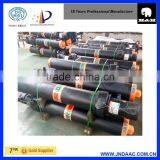 Competitive Hydraulic Lift Telescopic Cylinder For Tipper Truck thumbnail-2