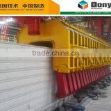 High Quality Aac Brick Splitter in Mongolia thumbnail-1