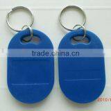 Special Price for Rfid Keyfob, Rfid Keytag, Rfid Keychain thumbnail-2