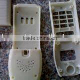 Custom-made Plastic Remote Control Mould thumbnail-1
