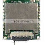 860~960mhz Uhf Long Distance Rfid Module thumbnail-5