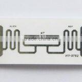 Long Range Rfid Warehouse Management System UHF 915mhz Reader Antenna Inlay Handheld Computer With Software Solution thumbnail-5