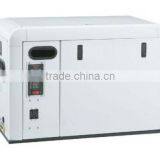 Japan Brand ! Silent Yanmar Power Generator 15KW