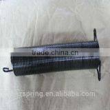 Factory in China Custom Garage Door Spring Manufacturer With Competitive Price thumbnail-4