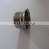 Lowest Price Custom Fabrication China Punching Manufacturer With High Quality thumbnail-4