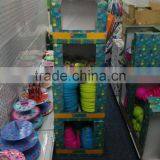 Retail Display Box Selling thumbnail-3