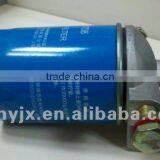 CPC30 Forklift Disel Filter thumbnail-1