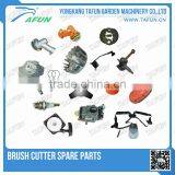 Spare Parts for Brush Cutters of 26cc,33cc,43cc,52cc thumbnail-1