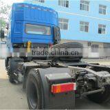 DONGFENG Tianlong 4*2 Tractor Truck for Sale thumbnail-2