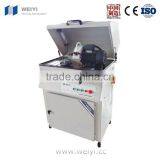 QG-4A Metalographic Sample Cutting Machine thumbnail-2