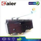 Msw Micro Switch Z-15GW2-B thumbnail-1