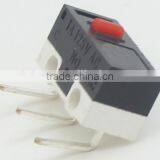 Daier KW10 Right Angled Micro Switch KW10-Z0R thumbnail-2