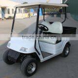 CE Approved 2 Person Golf Car,EG2028H, Electric Golf Cart thumbnail-2