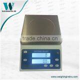 0.01g Double Lcd Weighing Electronic Scales thumbnail-1