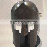 Medieval Helmet thumbnail-1