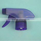 Plastic Trigger Spayer thumbnail-1