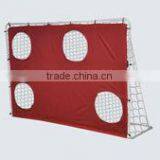 7 FT SOCCER GOAL