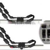 ROOF RACK thumbnail-1