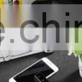 New Technology Red Laser Project Mini Bluetooth Keyboard for Samsung Galaxy Mega 6.3/5.8/ Note 10.1 thumbnail-5