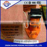 Auto Claw Type Jack With Cheap Price thumbnail-3