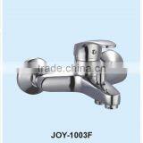 BATHROOM MIXER thumbnail-2