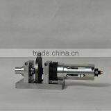 35Khz Ultrasonic Sewing Machine thumbnail-1