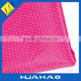 Newest Stamp Nonwoven Fabric and Polypropylene Dotted Pattern Non-woven Fabric thumbnail-4