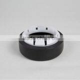 Washing Machine Buffer / Washing Machine Leather Cup / Rubber Cup for Washing Machine thumbnail-4