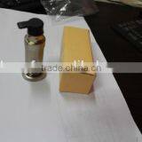 Hand Primer 092130-0050