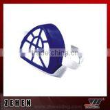 DUST MASK thumbnail-1