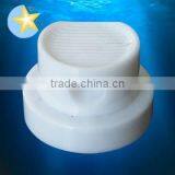 1 Inch Aluminum Aerosol Spray Pump/aerosol Body Pump/no Gas Pump thumbnail-3