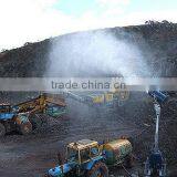 China Remote Control Sprayer thumbnail-1