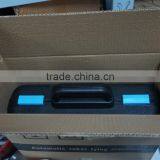 Xdl 400 Automative Rebar Tying Machine thumbnail-2