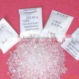 Sugar Packing Machine For New Started Business thumbnail-2