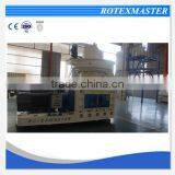 [ROTEX MASTER] China Ring Die Pellet Mill for Organic Fertilizer From Manufacturer thumbnail-4