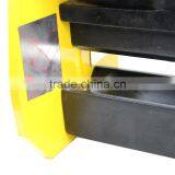 Cb-200a Hydraulic Busbar Bending Tools For Cu&amp;al Busbar thumbnail-4