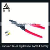 Stud Crimper Plier thumbnail-1